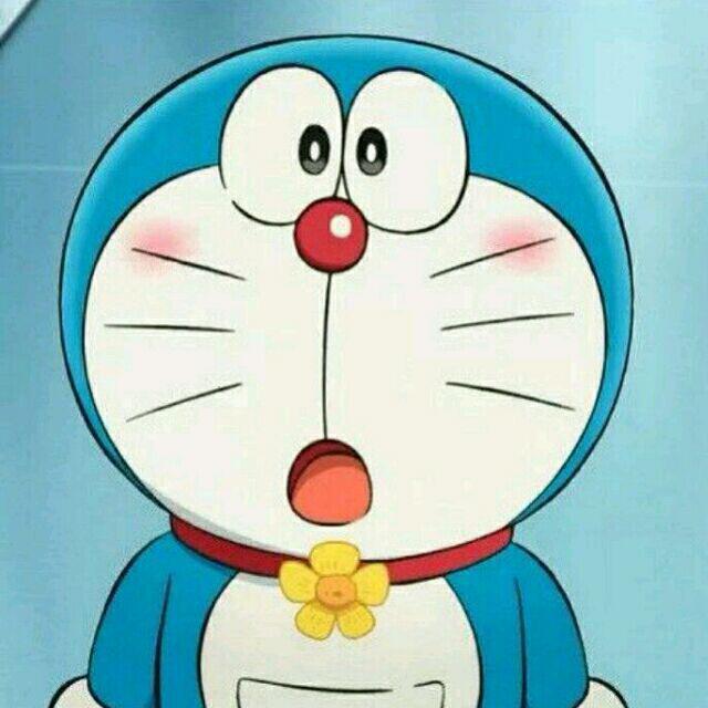 快手点赞秒1000双击,快手领赞一分10000赞_一秒100个赞ks_抖音赞自助服务